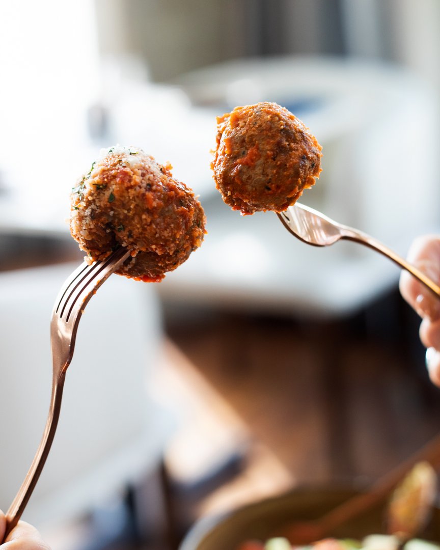 Tavola Italian Kitchen + Bar tweet media