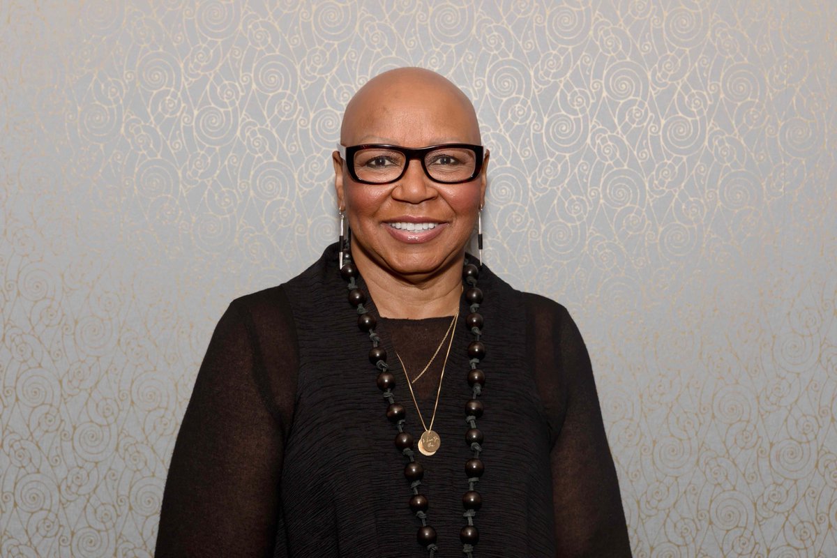 “The integration aligns the strengths of both universities to better serve our diverse student population.” — Pat Harris, Chair of the Roosevelt University Board of Trustees #RURMUIL #RooseveltU #RMYou #ChicagoIsOurCampus <a href="/rooseveltu/">Roosevelt University</a>