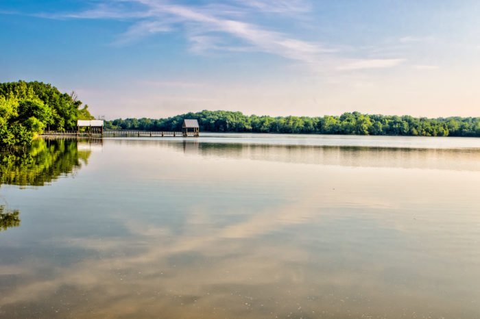 willandivey's tweet photo. Nashville Was Just Named One Of The Healthiest Cities To Live In 2020 
#willlandivey

https://t.co/SGu5N7gKz6 https://t.co/VDOSzN2TRt