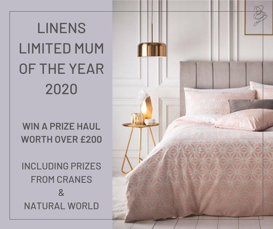 Linens Limited Linenslimited Twitter