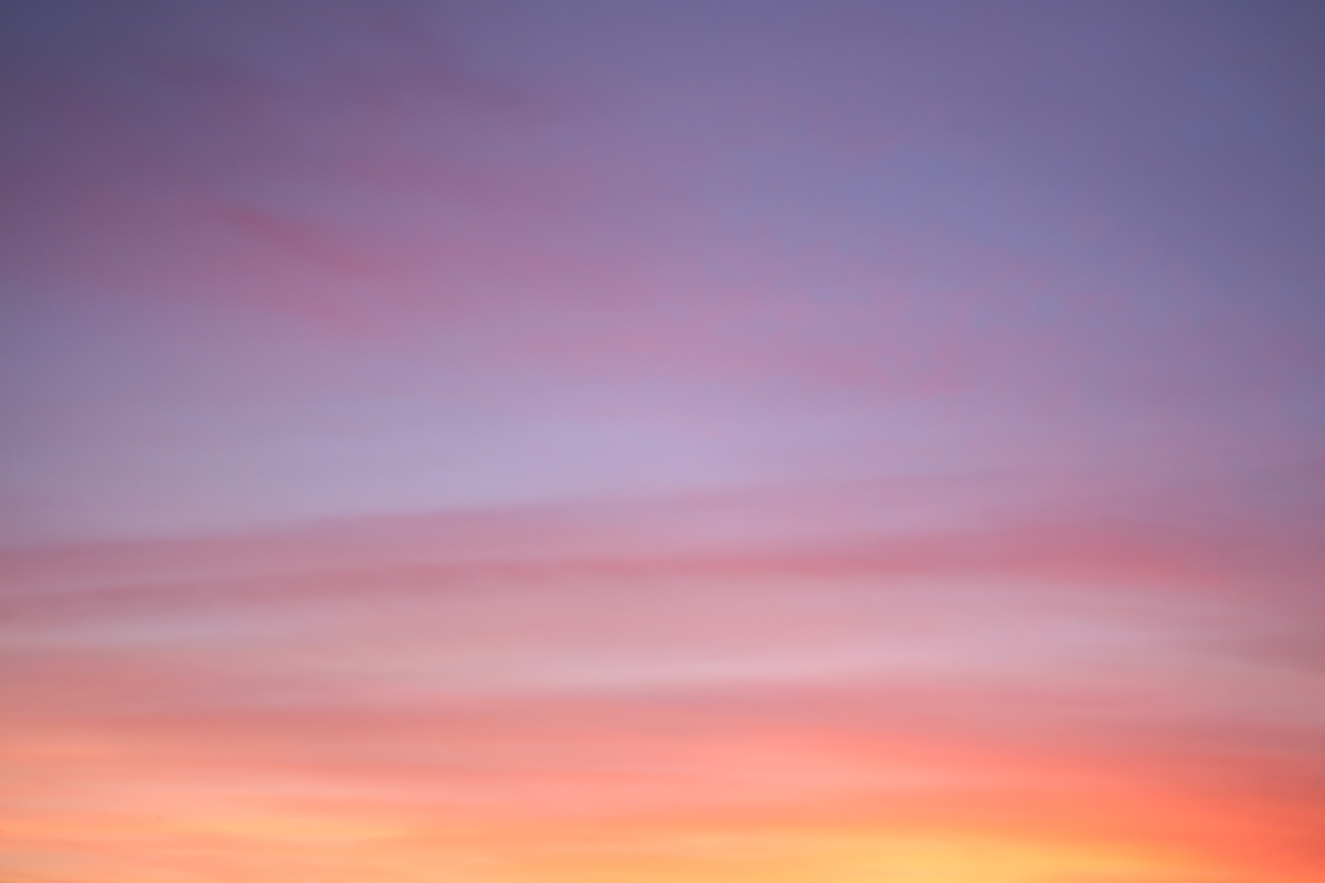 Let dreamy pastels become your Scottsdale reality.
