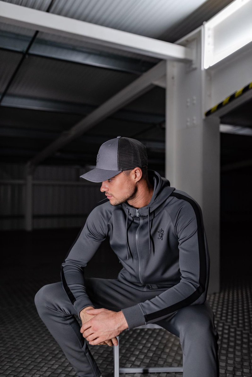 gym king full tracksuit sale