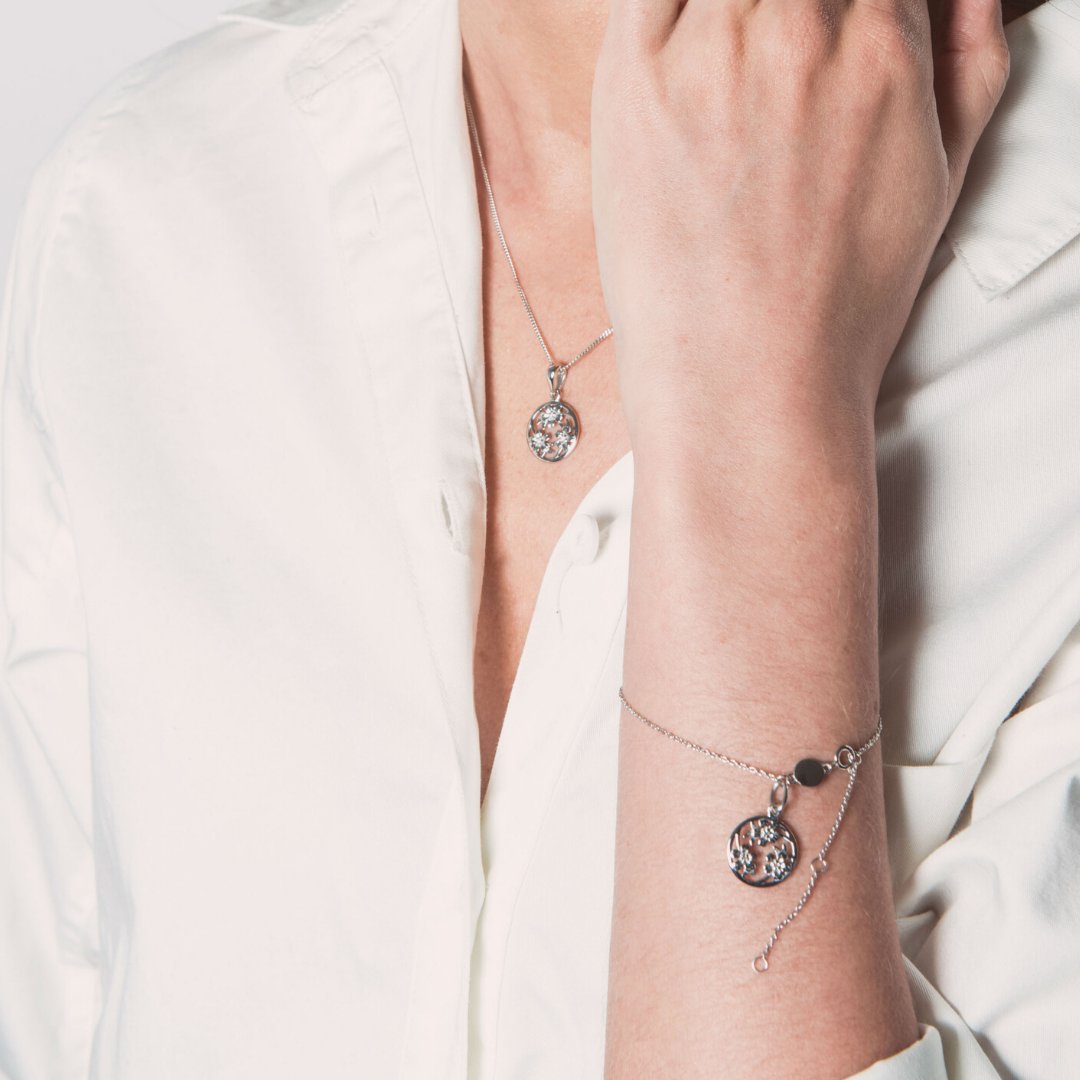 White Ice London tweet media