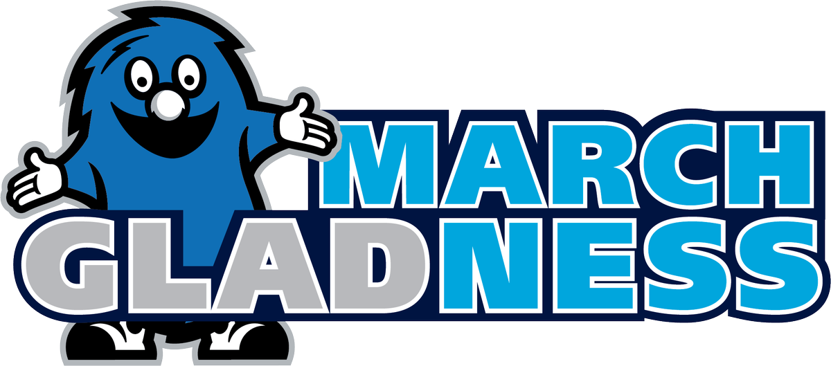 XUGPHSA_Alumni's tweet image. XUGPHSA Alumni: Due to the situation with COVID-19, the ACHE Congress has been cancelled. Go to ache.org for more information. Free registrations earned by our first year students for their efforts in March Gladness will be used next year instead.