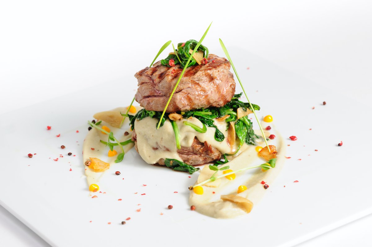 ZEDaerospace's tweet photo. ZED is focused on revolutionizing luxury air travel at a fraction of the cost!

Passengers will receive five-star treatment - such as gourmet food &amp; beverage service, ultimate swiss-design comfort and high-tech cabin amenities, just to name a few.

#RediscoverTravel #TravelMore https://t.co/p5cNLY2Gy0