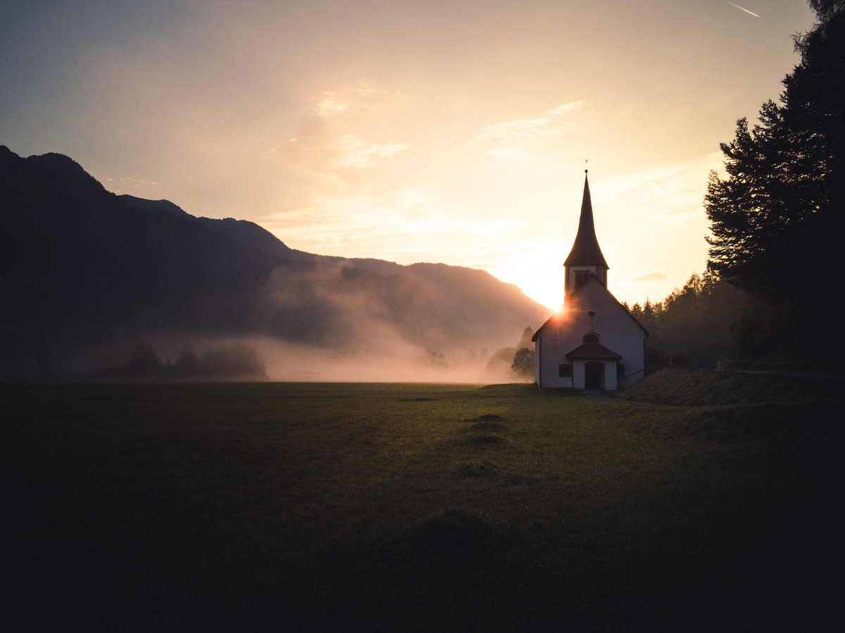 Pray_UMC's tweet photo. As we come to the close of the day, where has God lead you in your prayer journey? Where have you prayed for today? #localchurch #UMC #GC2020 https://t.co/bp7BCOWD1f