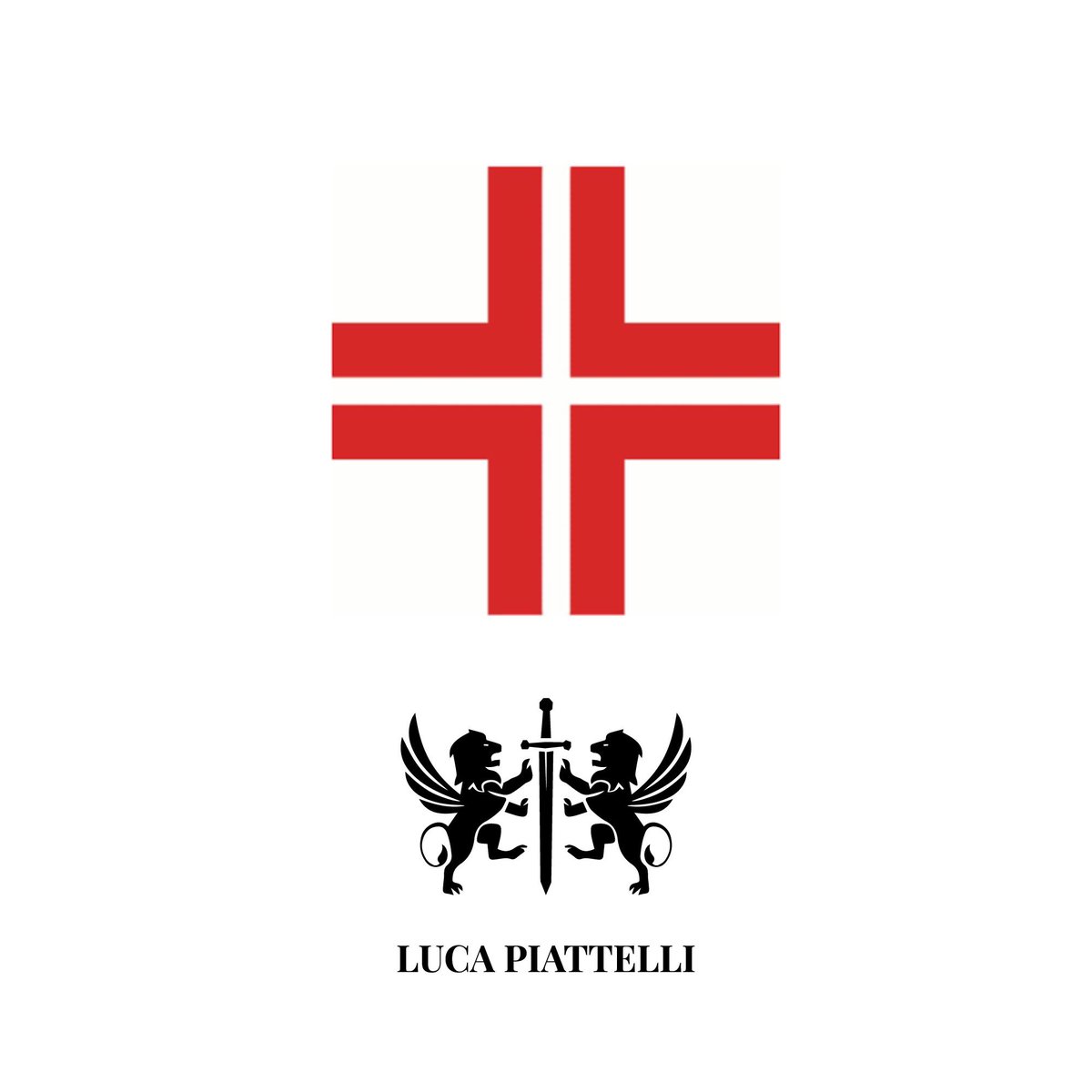 ‼️ AVVISO IMPORTANTE ‼️

Luca Piattelli e tutto il suo staff hanno preso visione delle nuove misure di contenimento del virus COVID-19.

Tutte le misure necessarie sono state predisposte, come da decreto legge.

L'ATTIVITA' PROSEGUIRA' IN MANIERA REGOLARE. #coronavirus