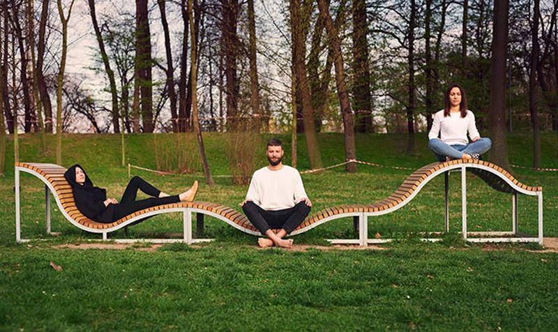 mhconcierge's tweet photo. Why meditate? Connecting with the here and now is important to building your wellbeing and navigating everyday situations in a calm and mindful manner. Learn more about how to take your first steps in meditation. #destress #mindfulness #wellbeing 
https://t.co/1RCkgTT7do https://t.co/5fnUeilkPm