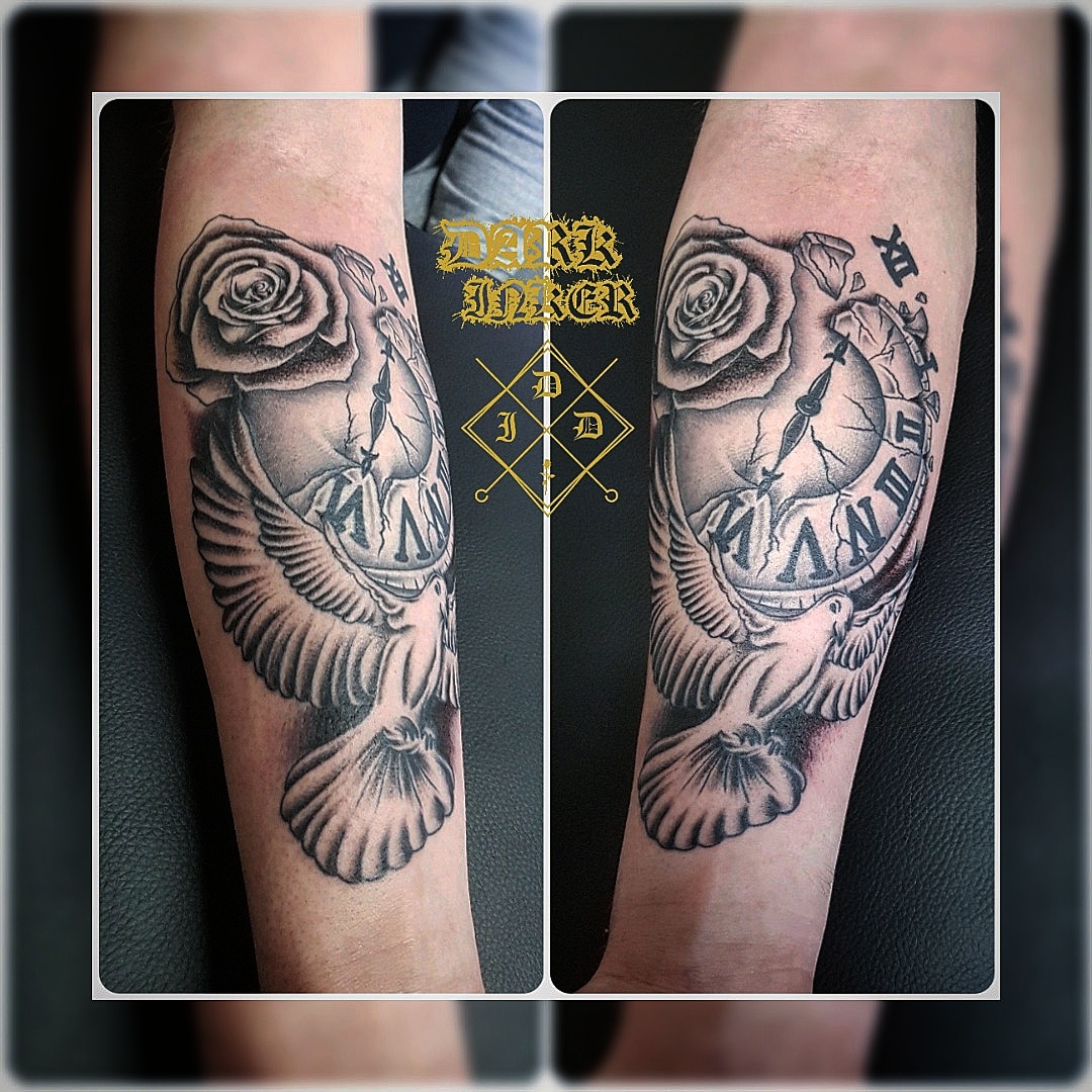 InkerDark's tweet photo. ⚜ Tattoo By 🇨🇵 Dark Inker D 🇨🇵 #tattoolifestyle #TATOO #dark_inker_Dji #tattooworker #tattooist #french #inked #tatts #frenchtattooartist #flashtattoo #flashoftheday #tattoooftheday #instatattoo #tattooflash #tattooflashart #tattoopassion #tattoolove #design #blacktattoo https://t.co/L61bw3zush