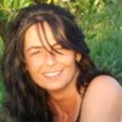 manuellemalbre2's tweet photo. #NouvellePhotoDeProfil https://t.co/GaKxjKwjr0