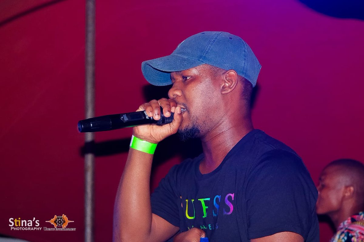 Mholy_Ghost's tweet photo. Mholy Ghost - Ithuba lokugcina music video now available on YouTube 
To watch Please click on the link below please like the video and subscribe on my channel 
https://t.co/f4G6pi7OrC
🔥🔥🔥🔥🔥🔥
#Movehiphop https://t.co/H2XqVVh1tO