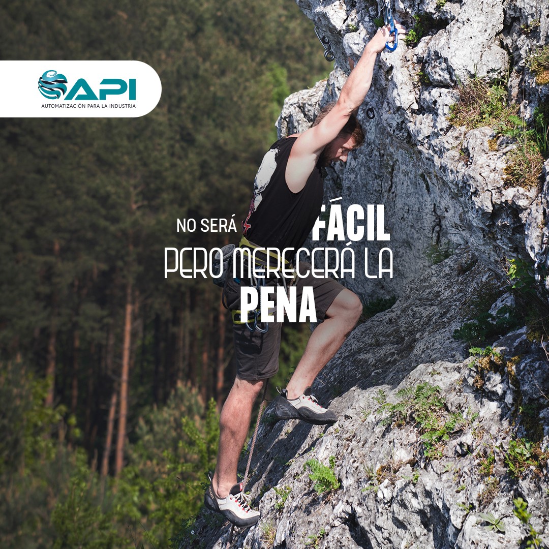 api_mx's tweet image. Seamos perseverantes hasta conseguir lo que más anhelamos

🌐apii.mx