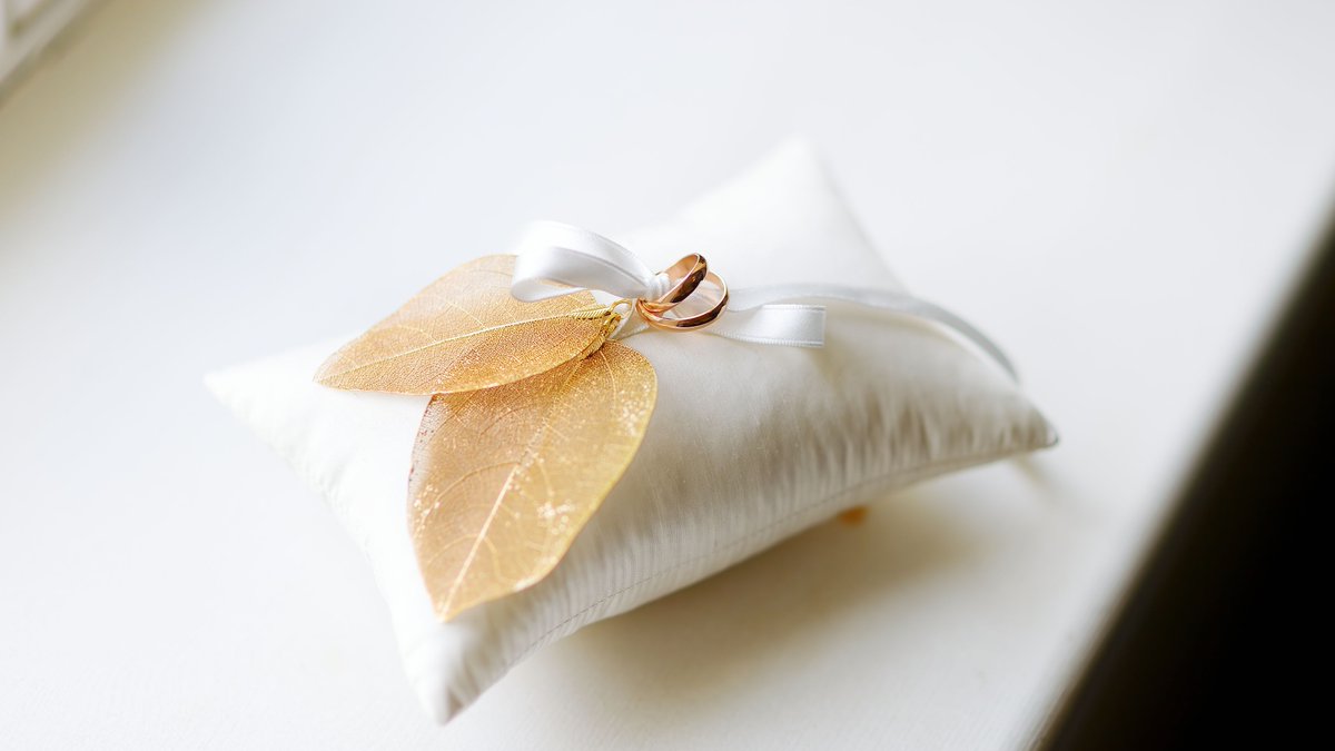CPDanbury's tweet photo. Dreaming of your #wedding? Let our planners help you design the perfect day! #weddingplanning

https://t.co/nRGSC4LlUi https://t.co/t7iOyFH8y2