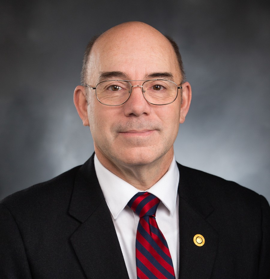 WashingtonSRC's tweet photo. To the age-appropriateness of some of the sex ed material: if it was a photograph instead of a drawing it would be pornography. #waleg #StandForParents #ListenToThePeople
https://t.co/mTJlpUg2FO https://t.co/GbTi42NVjP