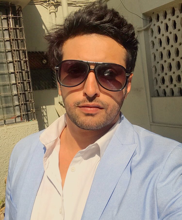 yashpandit7's tweet photo. Yash Pandit 😍✨💯👍 https://t.co/KGrKmYDvp2