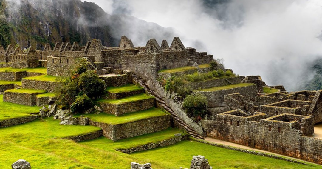 Explore the world of the ancient Incas on a 12-day trip to Peru and Bolivia. 
#wanderntravel #travel #wonder #optoutside #vacation #insta #instagram #nature #southamerica #america #photos #photo #travelphotography #traveling #wonderlust #beauty #explore #exploreoften #relaxed