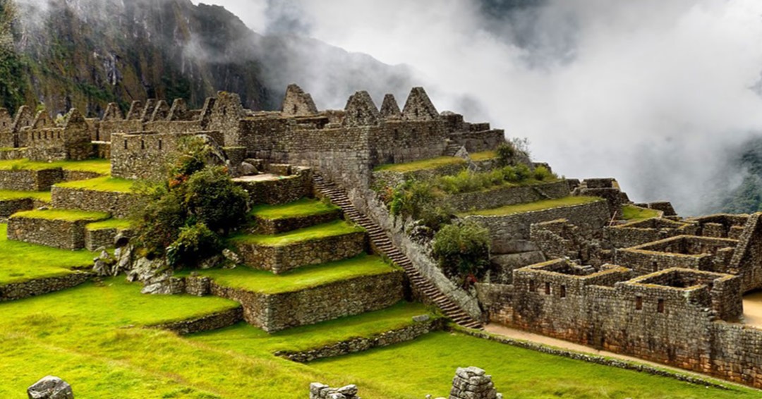 WandernTravel's tweet photo. Explore the world of the ancient Incas on a 12-day trip to Peru and Bolivia.
#wanderntravel #travel #wonder #optoutside #vacation #insta #instagram #nature #southamerica #america #photos #photo #travelphotography #traveling #wonderlust #beauty #explore #exploreoften #relaxed https://t.co/wkORBYjGPw
