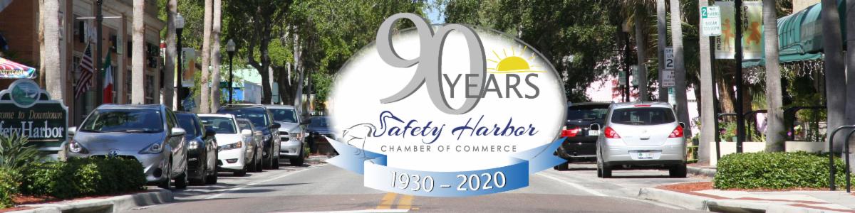 VisitSafetyHarb's tweet photo. HARBOR NEWS - Stay Informed! https://t.co/ETtBBUsfPg https://t.co/F4z3afPeDi