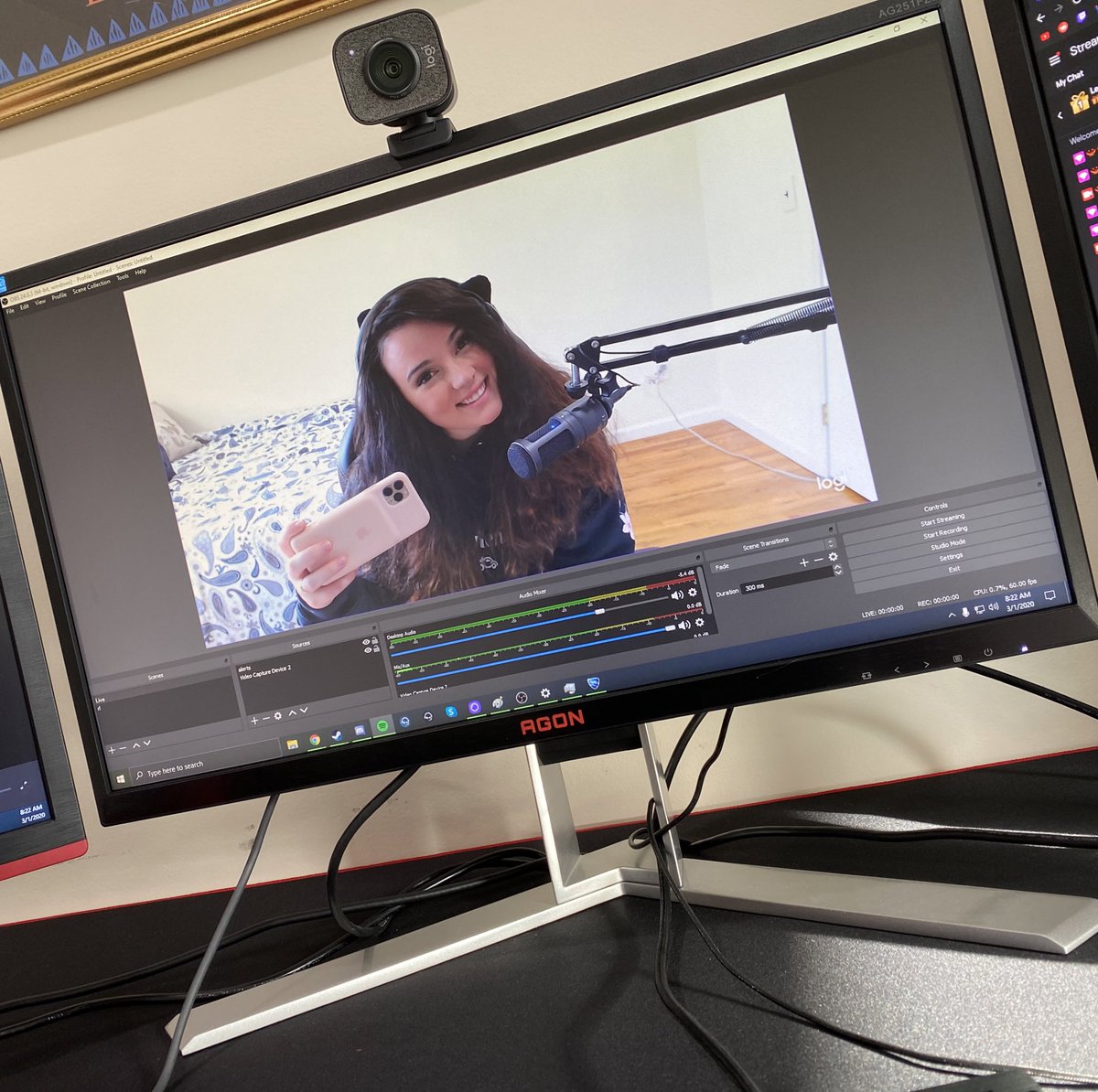 Google Fiber 2 Gigabit Testlere Basliyor Iste Fiyati