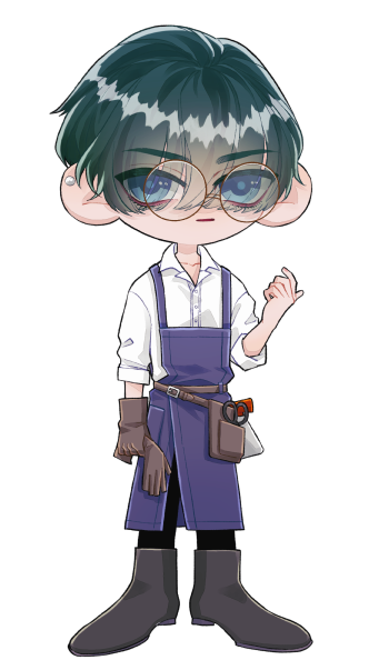 顔アイコンのtwitterイラスト検索結果