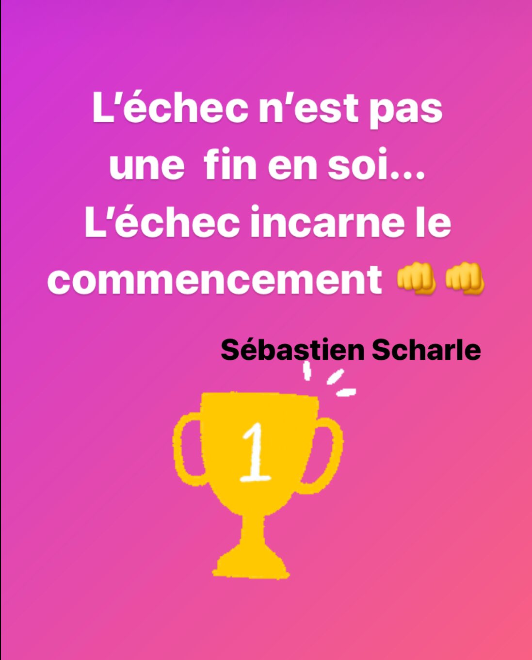 Sebastien Scharle Auteur Citations Citation Citationdujour Citationsdujour Auteurs Ecrivains Plaisirdecrire Penseedujour Penseepositive Proverbe Proverbes Proverbedujour Proverbedusoir Citationpositivedujour Proverbepositif