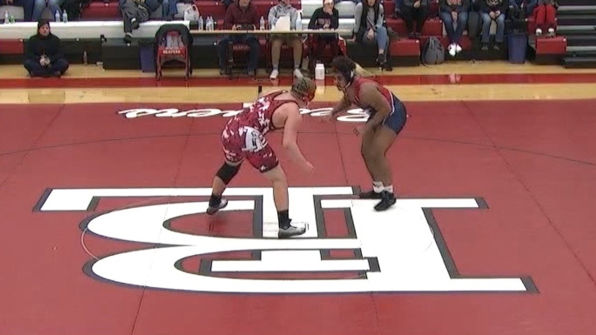 WKBN Sports tweet media