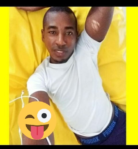Negro_Inter's tweet photo. BUENAS TARDES... AMIGOS 
NO SE QUE PASA QUE NO PUEDO SEGUIR NI PUEDO SEGUIR A NADIE.... PIDO DISCULPAS. https://t.co/OukE8HeD14
