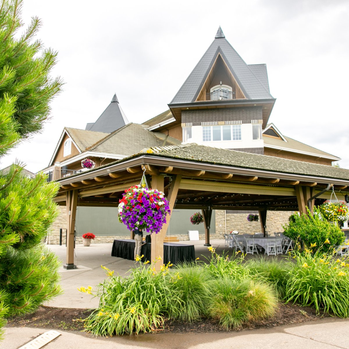 Find out what everyone loves about visiting us: yelp.com/biz/vintage-ro…