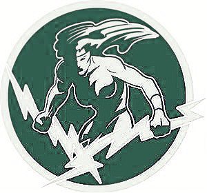 We are excited to announce that Poway Wrestling will be fielding it’s first ever full girl’s high school wrestling team for the 2020-2021 season!  More details coming soon!