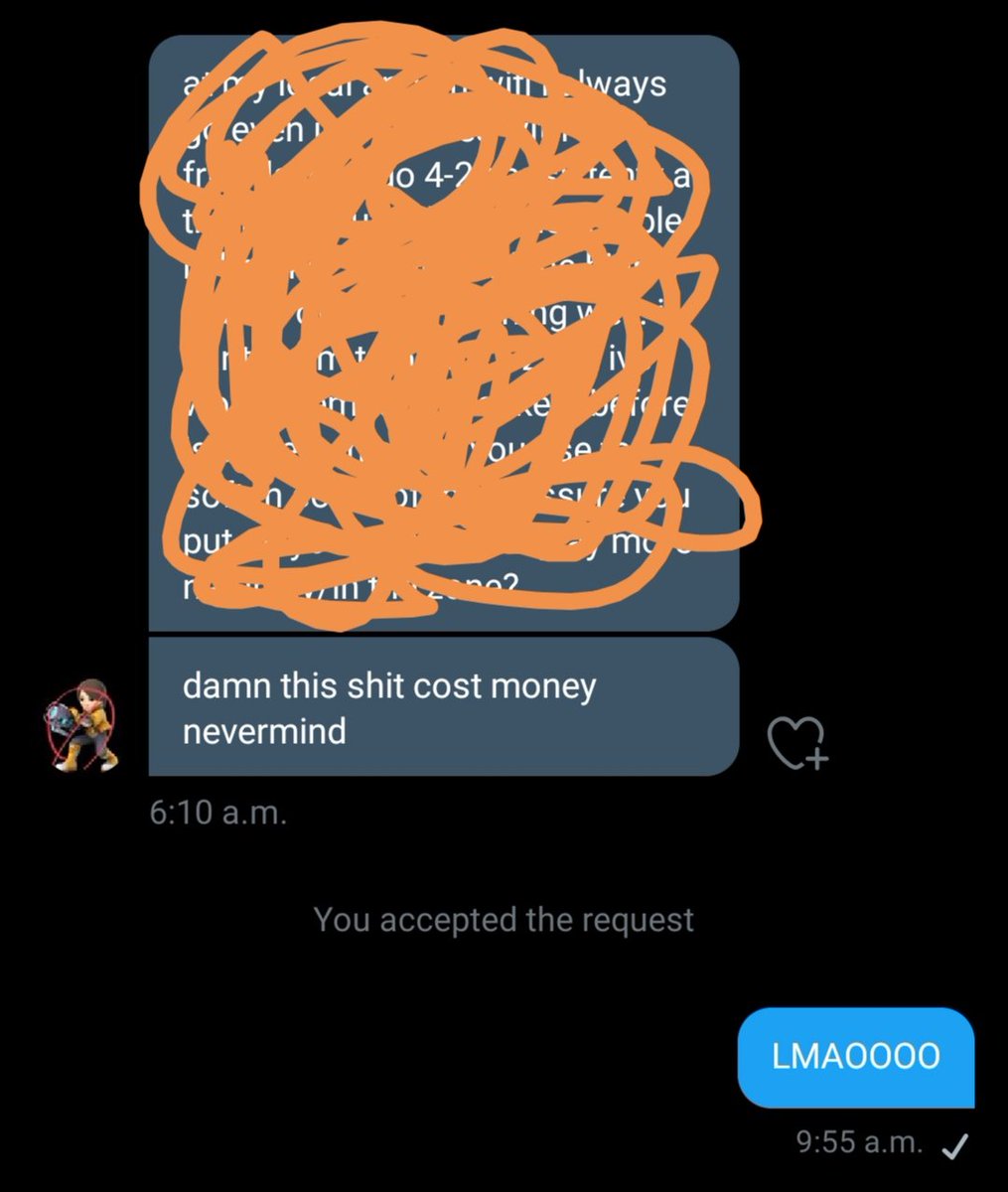 CoachLocus's tweet image. this is so funny I don't even know why