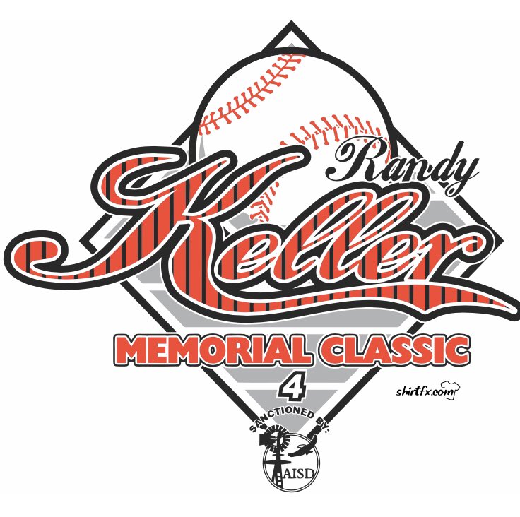 Amarillo ISD Athletic Department (@teamaisd) on Twitter photo Annual Randy Keller Memorial Classic
<a href="/sodpoodles/">Amarillo Sod Poodles</a> Hodgetown
Showcase games
Fri., March 13
4PM <a href="/RandallBaseball/">Randall Baseball</a> vs <a href="/CHShardball/">Canyon Eagle Baseball</a>
7PM <a href="/RebelShoutOut/">Rebel ShoutOut</a> (THS) vs <a href="/AHSBaseballKTA/">Sandie Baseball</a>
(Weather change TBD)
Sat., March 14
12PM <a href="/PaloDuroHigh_/">Palo Duro High</a> vs <a href="/PerrytonIsd/">Perryton ISD</a>
3PM <a href="/CaprockBaseball/">Caprock Baseball</a> vs <a href="/DumasISD/">Dumas ISD</a> Annual Randy Keller Memorial Classic
<a href="/sodpoodles/">Amarillo Sod Poodles</a> Hodgetown
Showcase games
Fri., March 13
4PM <a href="/RandallBaseball/">Randall Baseball</a> vs <a href="/CHShardball/">Canyon Eagle Baseball</a>
7PM <a href="/RebelShoutOut/">Rebel ShoutOut</a> (THS) vs <a href="/AHSBaseballKTA/">Sandie Baseball</a>
(Weather change TBD)
Sat., March 14
12PM <a href="/PaloDuroHigh_/">Palo Duro High</a> vs <a href="/PerrytonIsd/">Perryton ISD</a>
3PM <a href="/CaprockBaseball/">Caprock Baseball</a> vs <a href="/DumasISD/">Dumas ISD</a>
