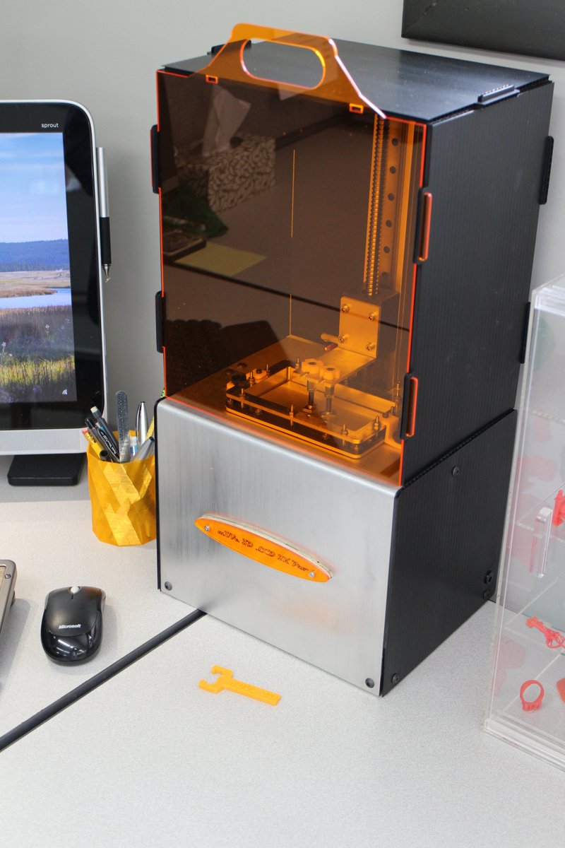 mUVe3DLLC's tweet photo. Parts are arriving this week. We're getting ready to release the LCD 2K Pro, in the meantime check out the amazing product specs!
https://t.co/5pedCPwSgC https://t.co/WSnRDHRLK9