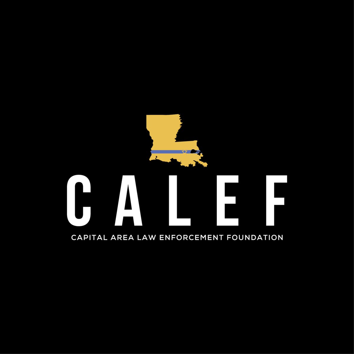 CapAreaUSSSA's tweet photo. Thanks to all participants this past weekend. #CALEF #ProtectourProtecters https://t.co/n2nBI8aOPT