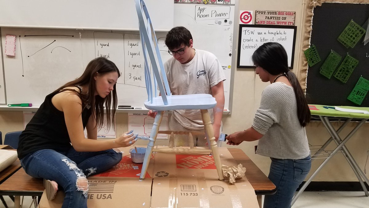 Kim Watson tweet media