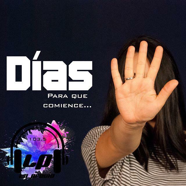 lapreviaSR's tweet photo. ¡Tan solo 5 días para que vuelvan las mejores tardes! 💥 ⠀⠀⠀⠀⠀⠀⠀⠀⠀ 👉Muchas sorpresas para vos ⠀⠀⠀⠀⠀⠀⠀⠀⠀ ⚡14 de Marzo - 17:00hs⚡ https://t.co/AbP4Nr1jkG