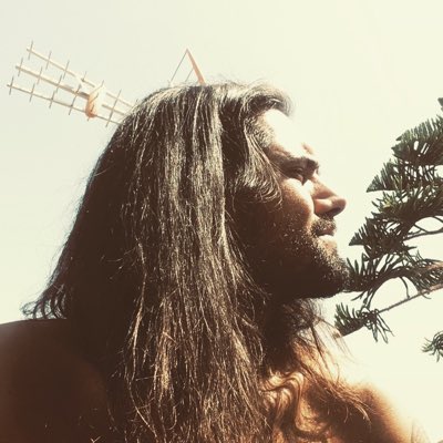 Daykueva's tweet photo. #NuevaFotoDePerfil https://t.co/0xXCA0x75u
