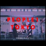 PEOPLE 1のインスタグラム