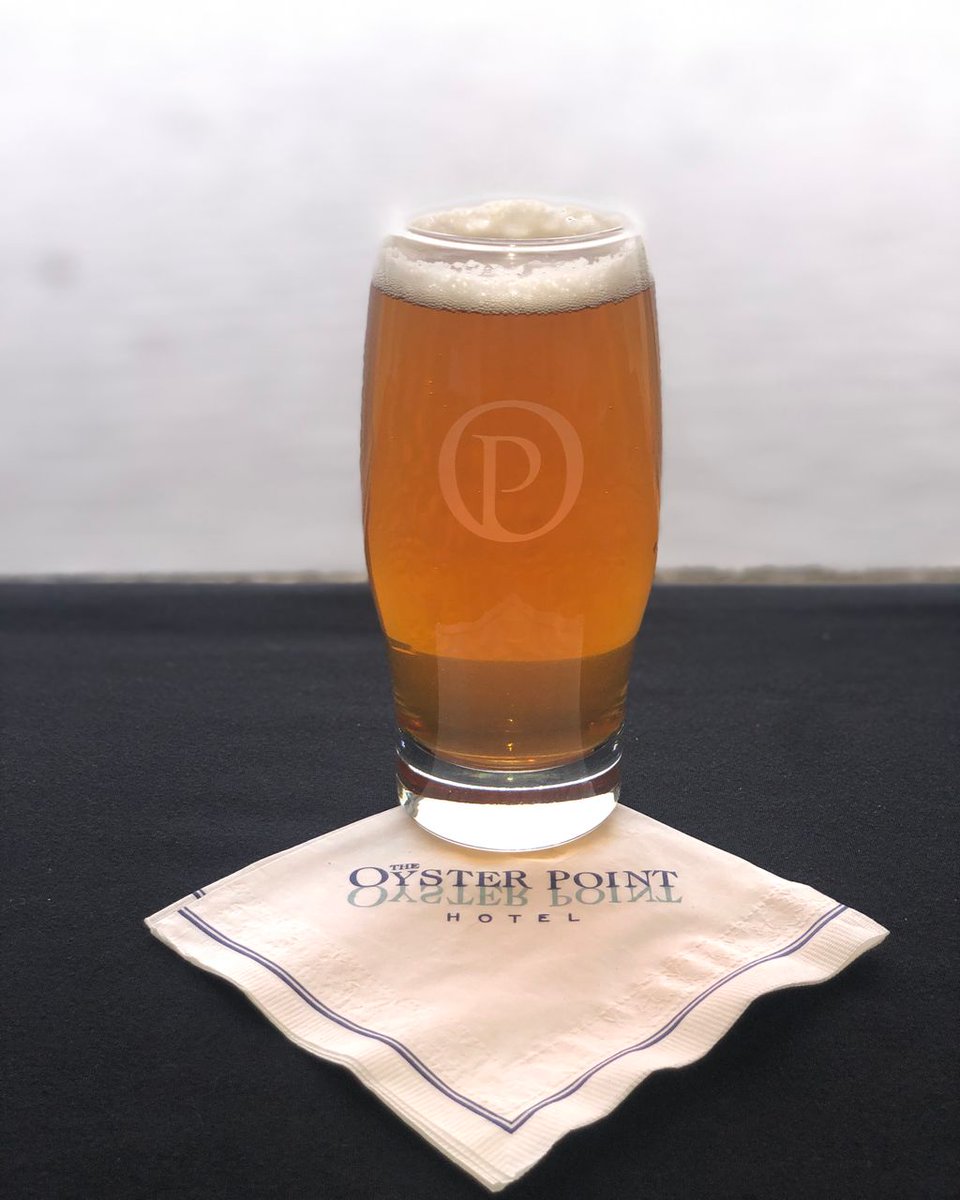 Join us for happy hour at Pearl Monday - Friday from 4-6pm! Check out the menu and tell us what you’re craving! buff.ly/2TA6qry