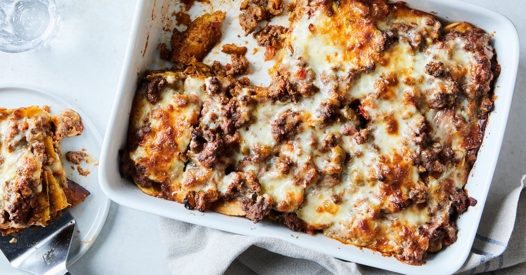 EatLocalGuide's tweet image. Your Next Great Meal dlvr.it/RRY8C4