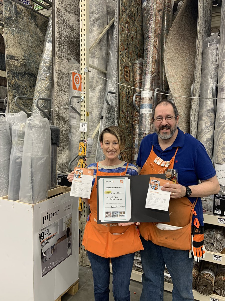 Andrew Ward tweet media