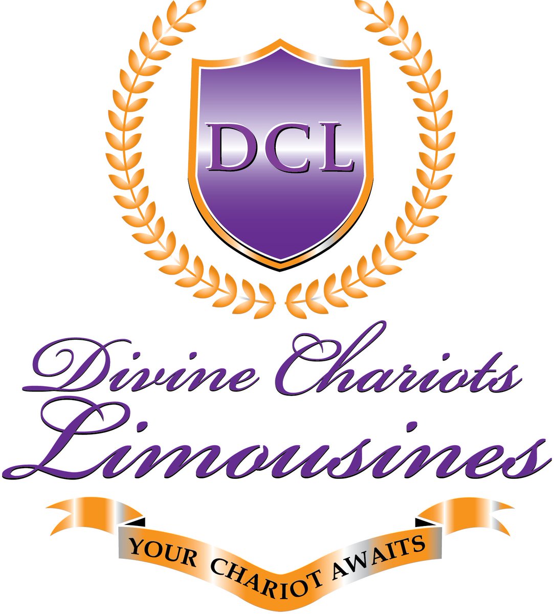 Divine_Chariots's tweet image. Divine Chariots Limousines provides our clients with professional and reliable ground transportation. We deliver excellence to our clients- from making a reservation to a safe delivery to their final destination. 404-549-9702. dcllimo.com