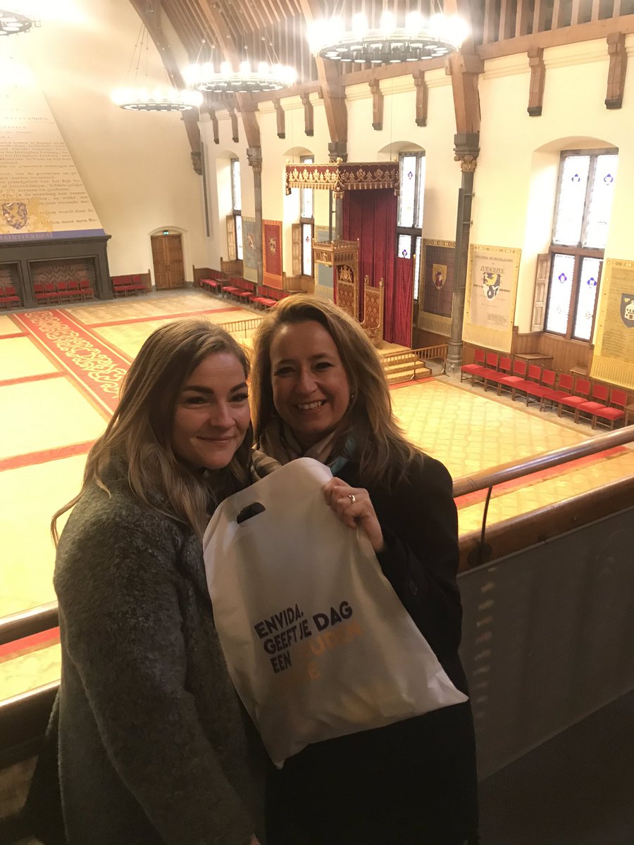 Jacqueline Hendriks tweet media