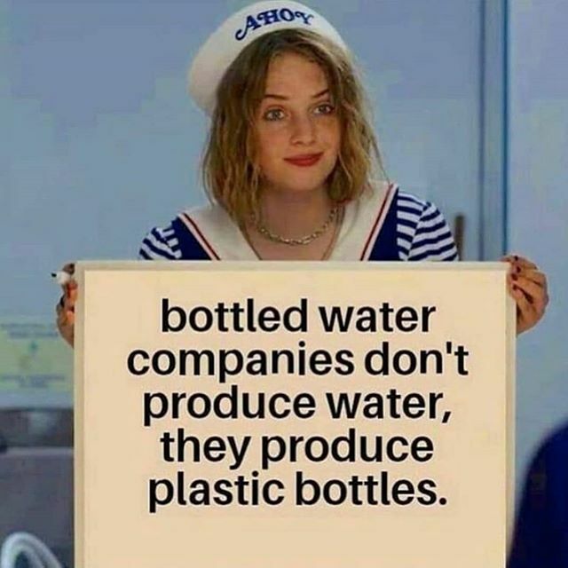 #Facts.
•
•
Repost from @theecoguys.

#savetheocean #plasticfree #BrooklynMicrogrid #BMG #LocalEnergyMarketplace ift.tt/2TQpUbl