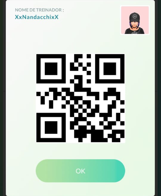 akaihanyonna's tweet photo. Send me an invite on Pokemon Go:
4954 6790 5262
#HelpFriend
#PokemonGOfriend
#PokemonGOamigo
#PokemonGoFriendsCode
#PokemonGoFriendsCodes #PokemonGoFriendCodes #PokemonGoTrainerCode #PokemonGoBR
#PokemonGO https://t.co/UgNg9NHLCv https://t.co/V83qwmzGm7