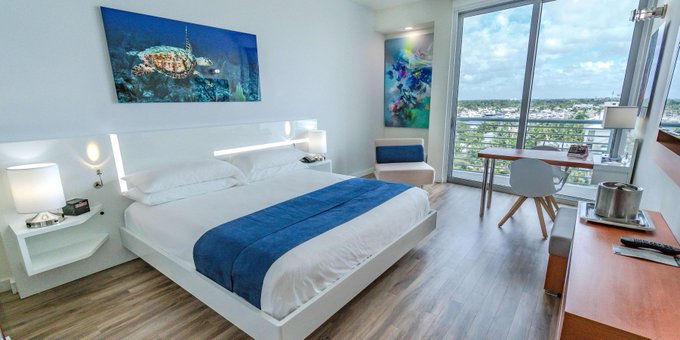 In need of some 💤s? Welcome to #NationalNappingDay the #TrypMaritime way! 😴  bit.ly/2pyhHNU #accommodations