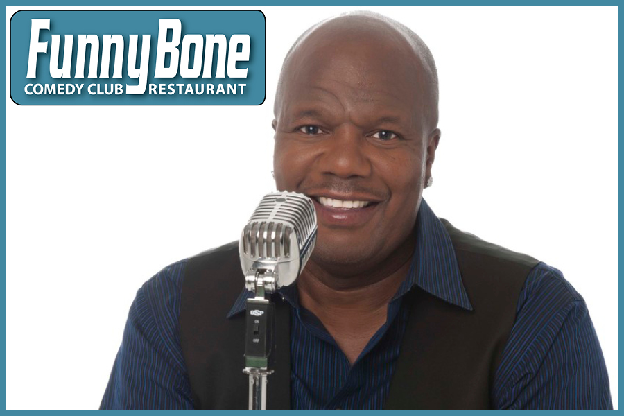 Hartford Funny Bone on Twitter: Hartford Funny Bone on Twitter: