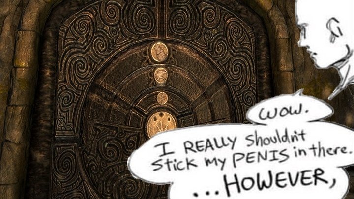 ESrvgurXsAUiYRA?format=jpg&name=900x900