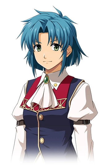 Cielのtwitterイラスト検索結果 Cielのtwitterイラスト検索結果
