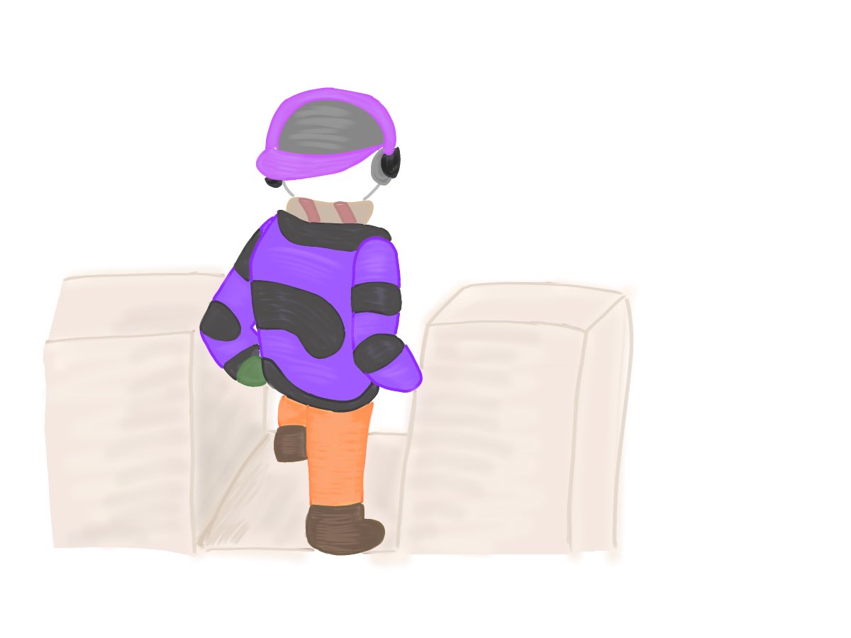 Twoucan すとぷりヒューマンフォールフラット の注目ツイート イラスト マンガ コスプレ モデル Twoucan すとぷりヒューマンフォールフラット の注目ツイート イラスト マンガ コスプレ モデル