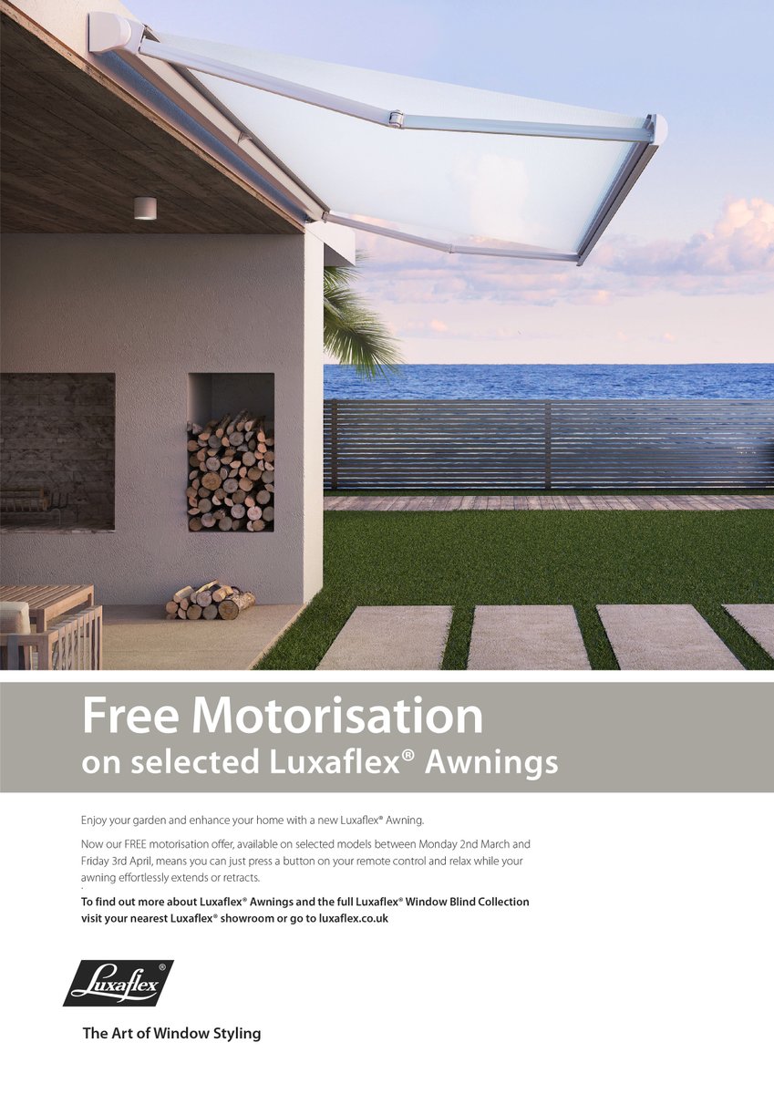 Fresh Ideas Coventry tweet media